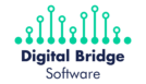 Digital-Bridge Software